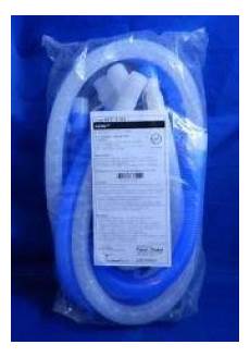 Filter Supplies