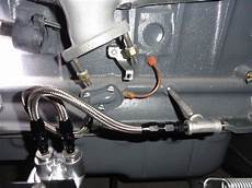 Filters and PCV