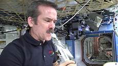 Filtration Media Water