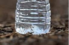 Filtration Media Water