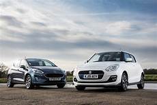 Finance and Leasing