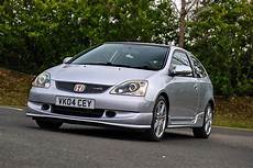 Finance and Leasing