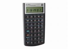 Finance Calculator