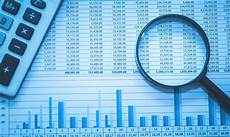 Financial Consultants