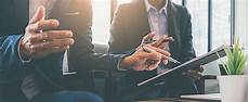 Financial Consultants