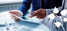 Financial Consulting
