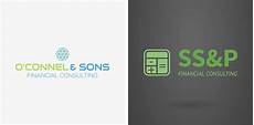 Financial Consulting