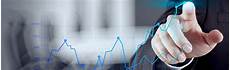 Financial Consulting