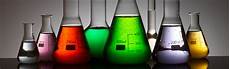 Fine Chemicals