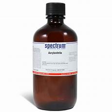 Fine Chemicals