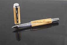 Fine Writing Instruments