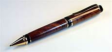 Fine Writing Instruments