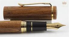 Fine Writing Instruments