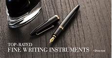 Fine Writing Instruments