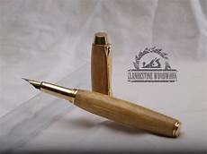 Fine Writing Instruments