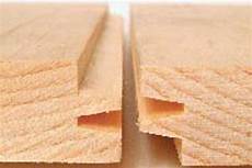 Finger Jointed Boards