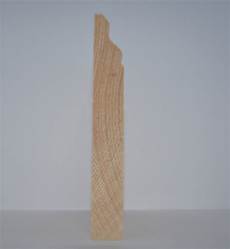 Finger Jointed Boards