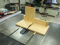 Finger Jointer