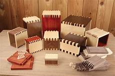 Finger Jointer