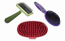 Finger Rakes
