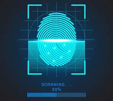 Fingerprint Attendance