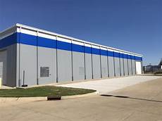Finishing-Services