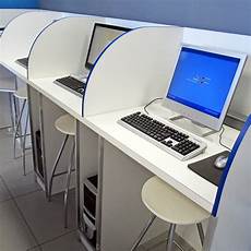 Finishing-Services