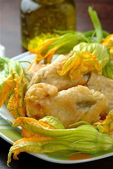 Fiori Pasta