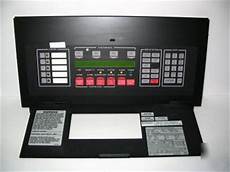 Fire-Alarm-Control-Panel