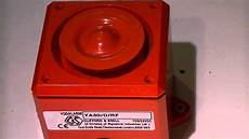 Fire-Alarm