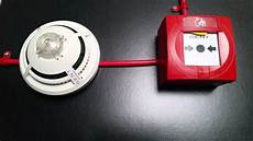 Fire-Alarm