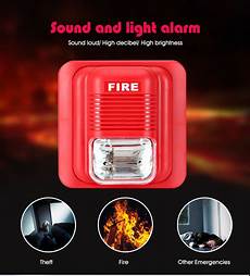 Fire-Alarm