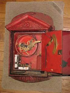 Fire-Alarm