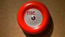 Fire Alarms