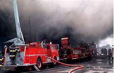 Fire Alarms