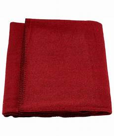 Fire-Blanket