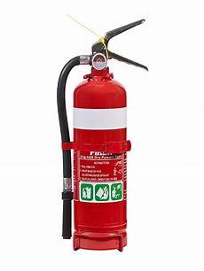 Fire-Extinguisher-Powder