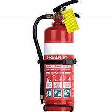 Fire-Extinguisher-Powder