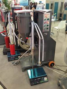 Fire-Extinguisher-Powder