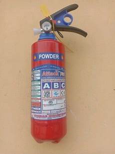 Fire-Extinguisher-Powder