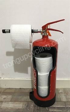 Fire-Extinguisher