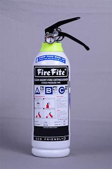 Fire-Extinguisher