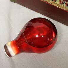 Fire-Extinguisher