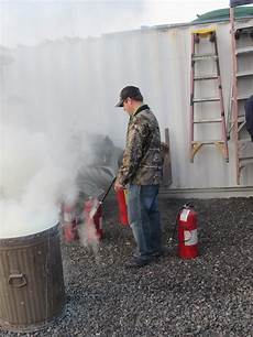 Fire-Extinguisher