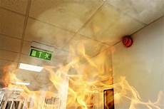 Fire Extinguishers