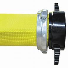 Fire-Hose