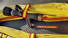 Fire-Hose