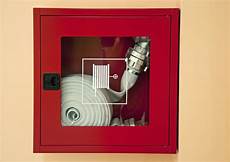Fire-Hose