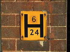Fire-Hydrant