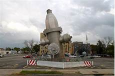 Fire-Hydrant